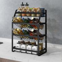 uploads/erp/collection/images/Home Garden/NaJie/XU0615882/img_b/XU0615882_img_b_1